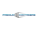 https://www.logocontest.com/public/logoimage/1699852465Premium Containers18.png